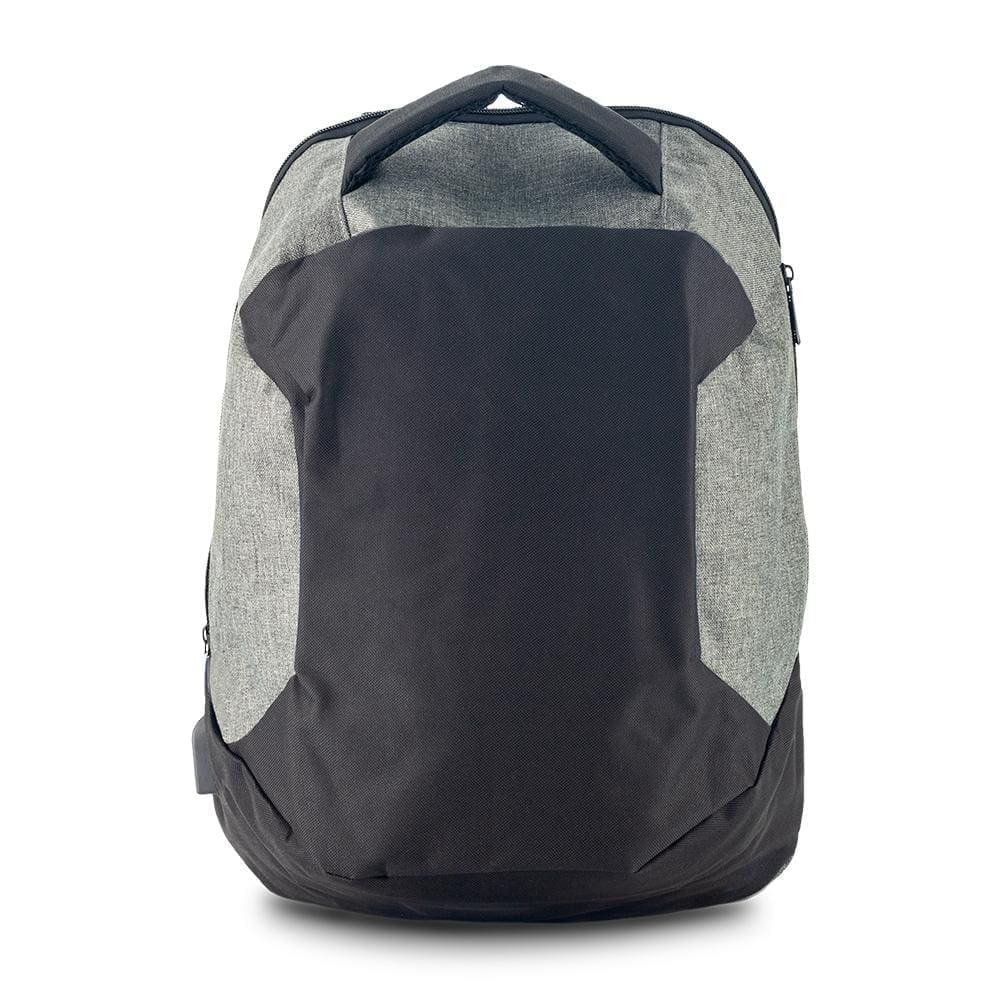 Morral Backpack Antirrobo Royal Personalizado - Image 2