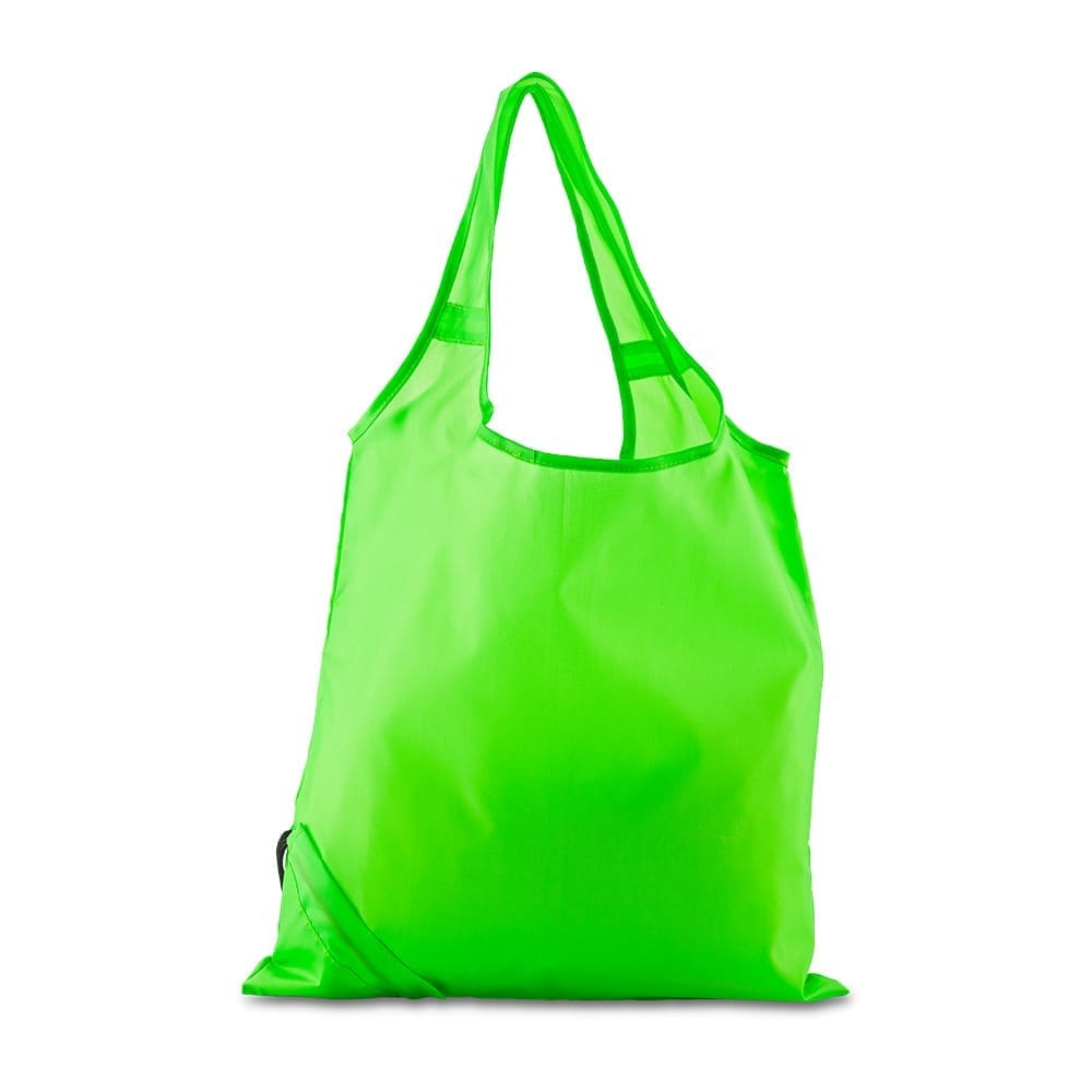 Bolsa Plegable Sunday Personalizado
