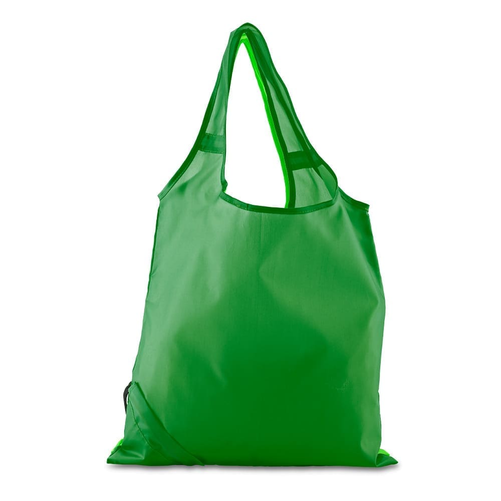 Bolsa Plegable Sunday Personalizado - Image 2