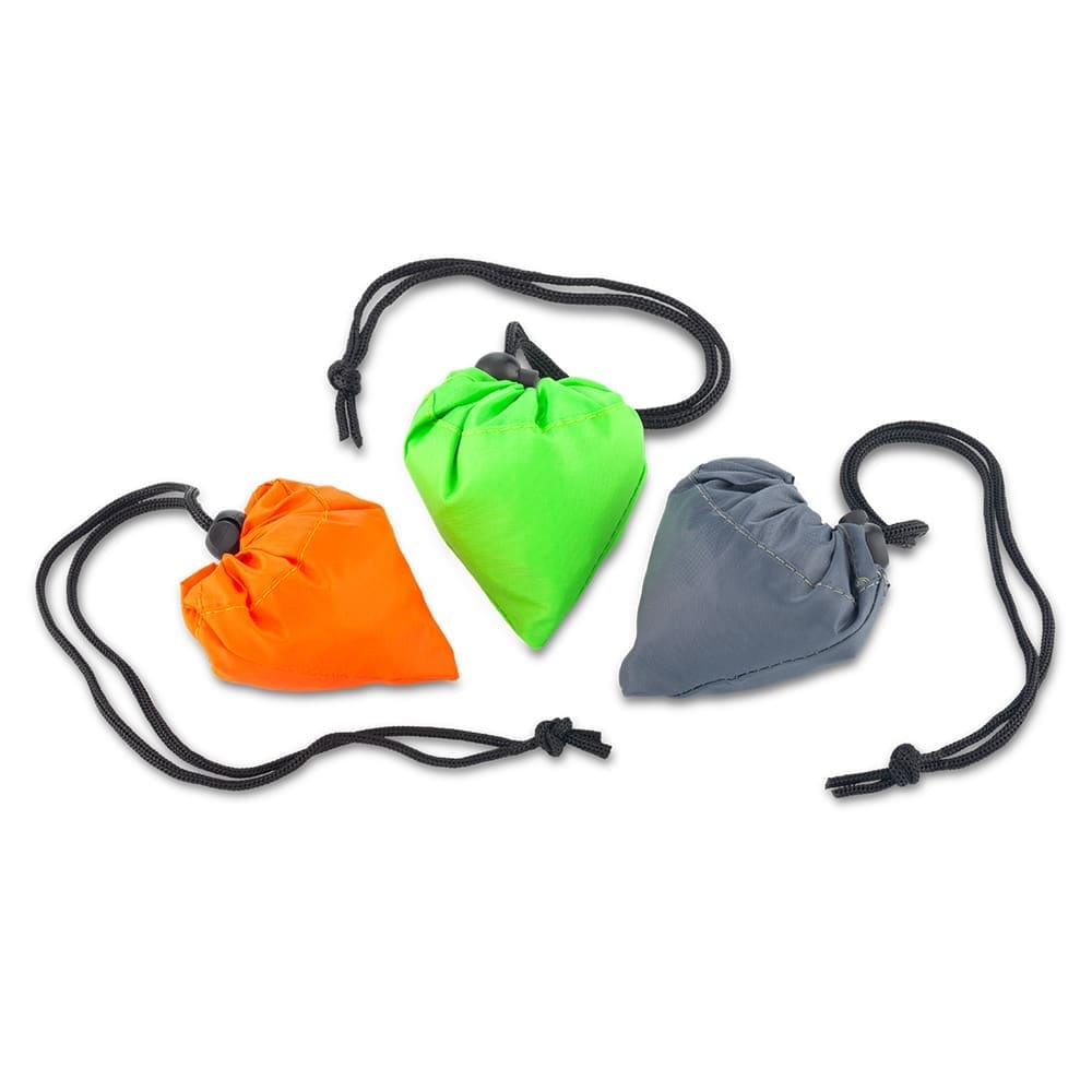Bolsa Plegable Sunday Personalizado - Image 3