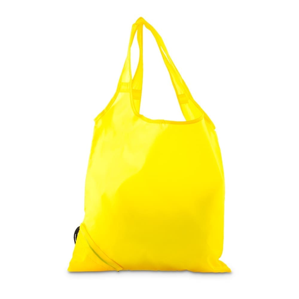 Bolsa Plegable Sunday Personalizado - Image 4
