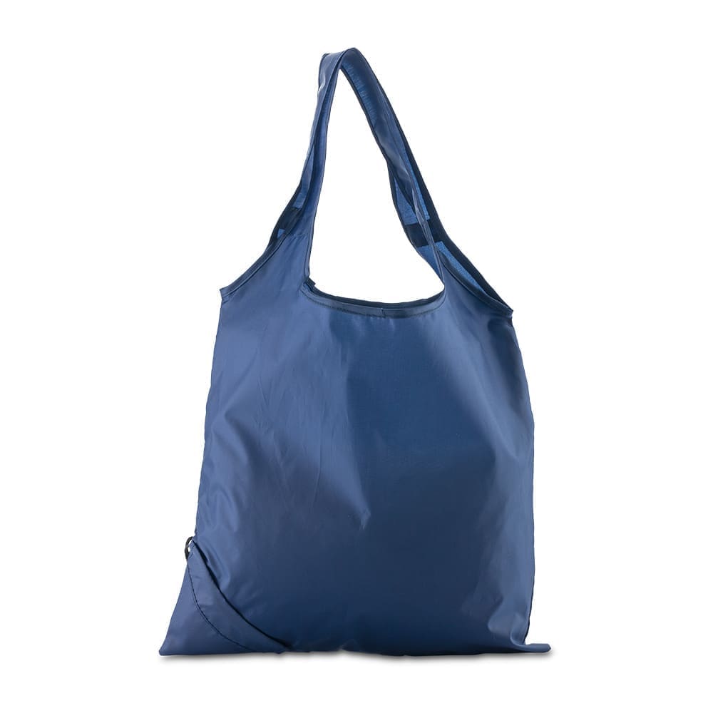 Bolsa Plegable Sunday Personalizado - Image 5