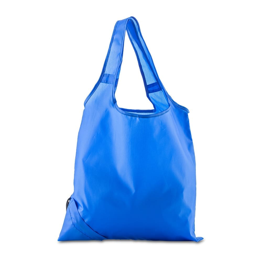 Bolsa Plegable Sunday Personalizado - Image 6