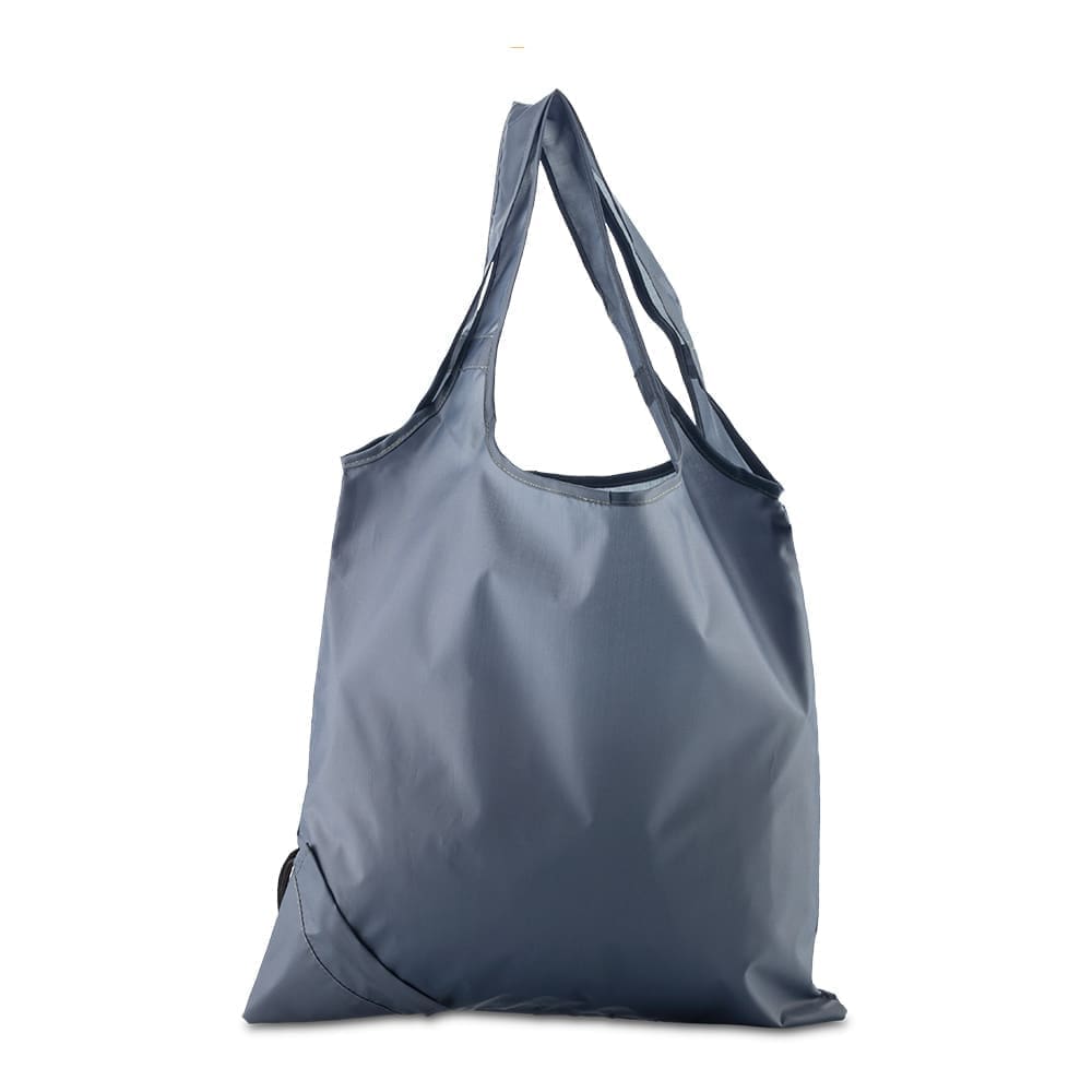 Bolsa Plegable Sunday Personalizado - Image 7