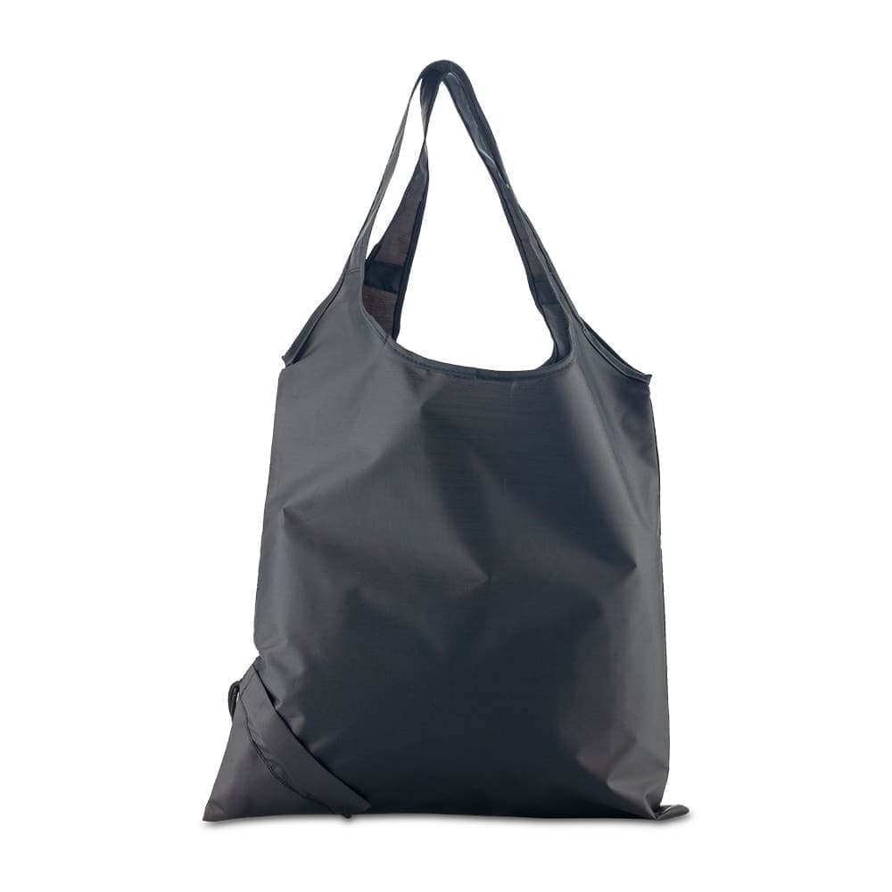 Bolsa Plegable Sunday Personalizado - Image 8