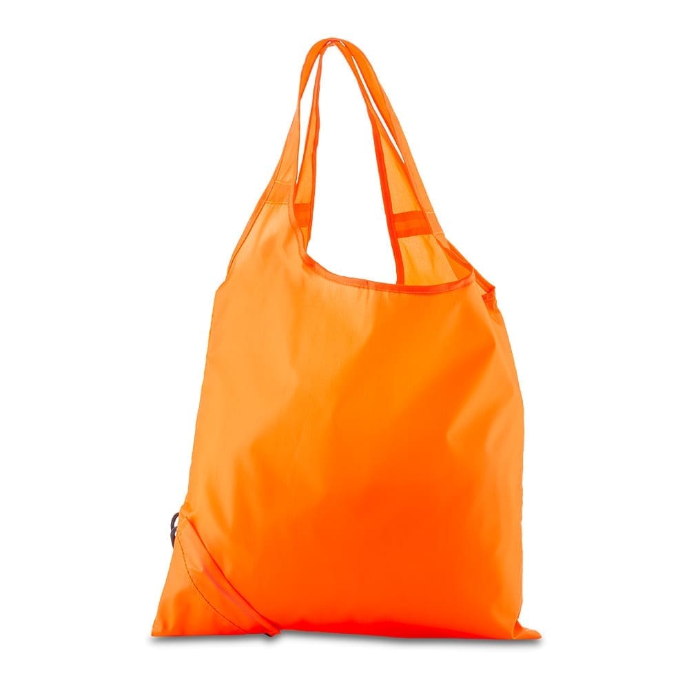 Bolsa Plegable Sunday Personalizado - Image 9