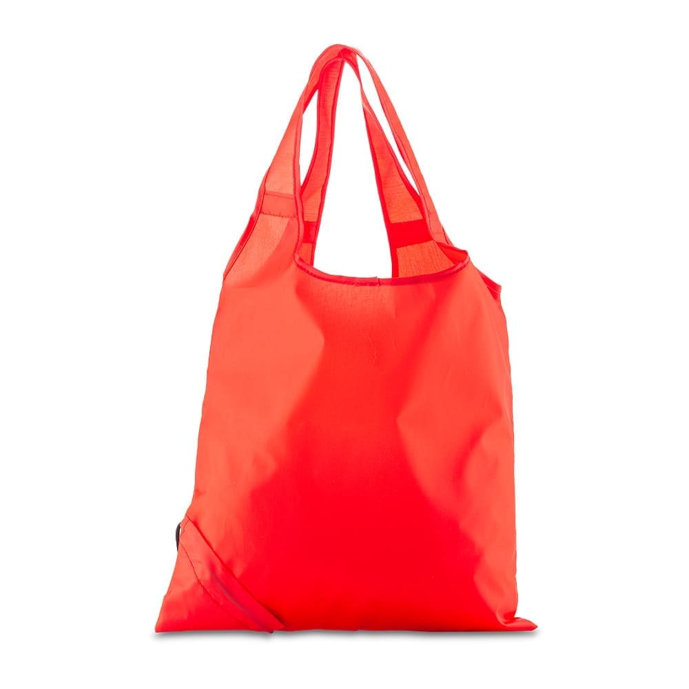Bolsa Plegable Sunday Personalizado - Image 10