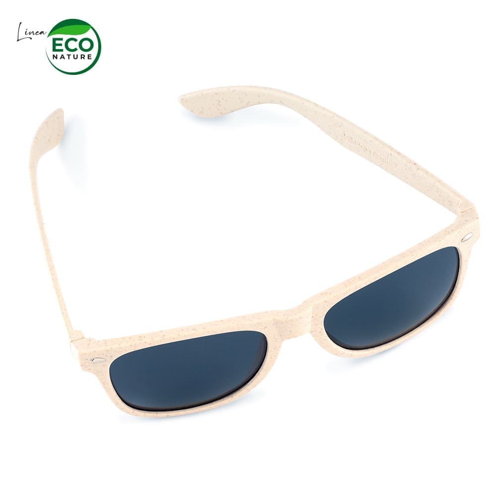 Gafas Kilpan Eco Personalizado - Image 2