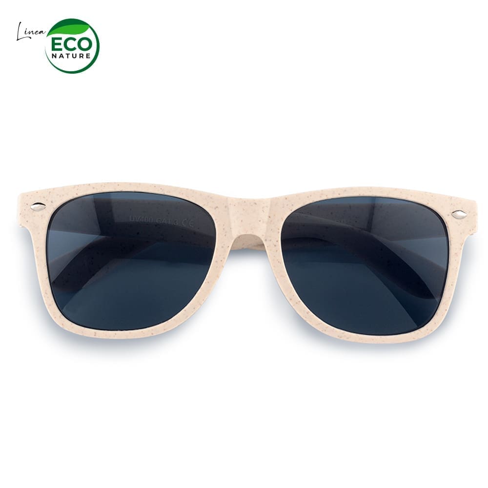 Gafas Kilpan Eco Personalizado - Image 3