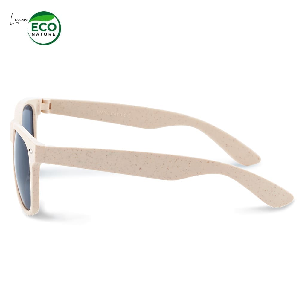 Gafas Kilpan Eco Personalizado - Image 4