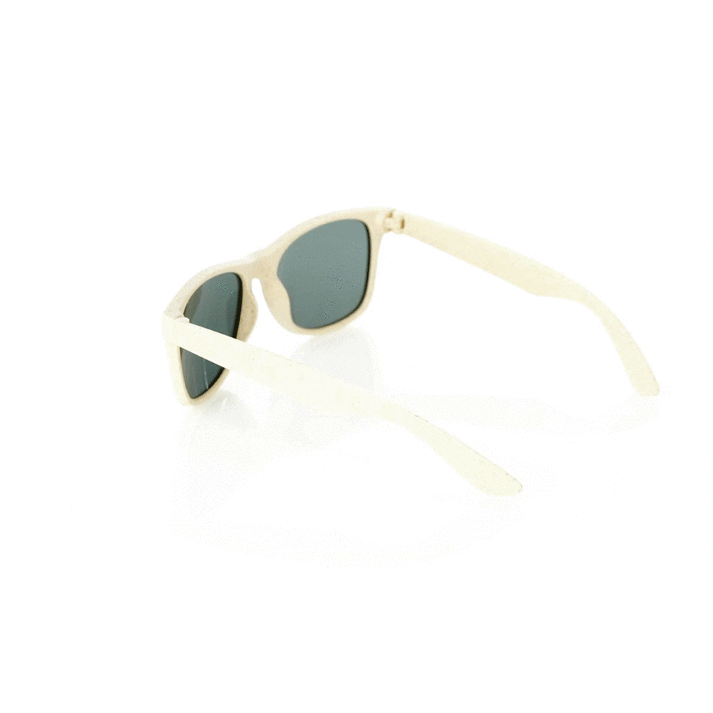 Gafas Kilpan Eco Personalizado - Image 5