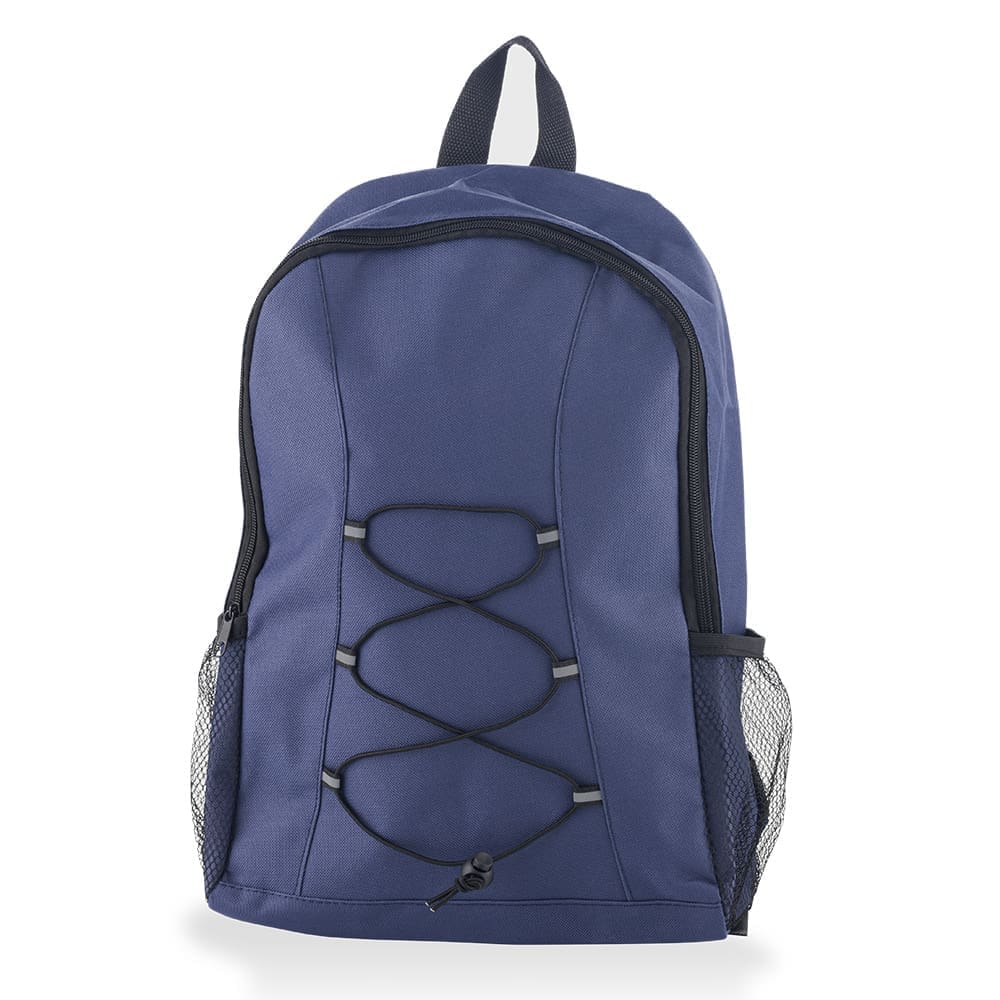 Morral Backpack Strings Personalizado - Image 2