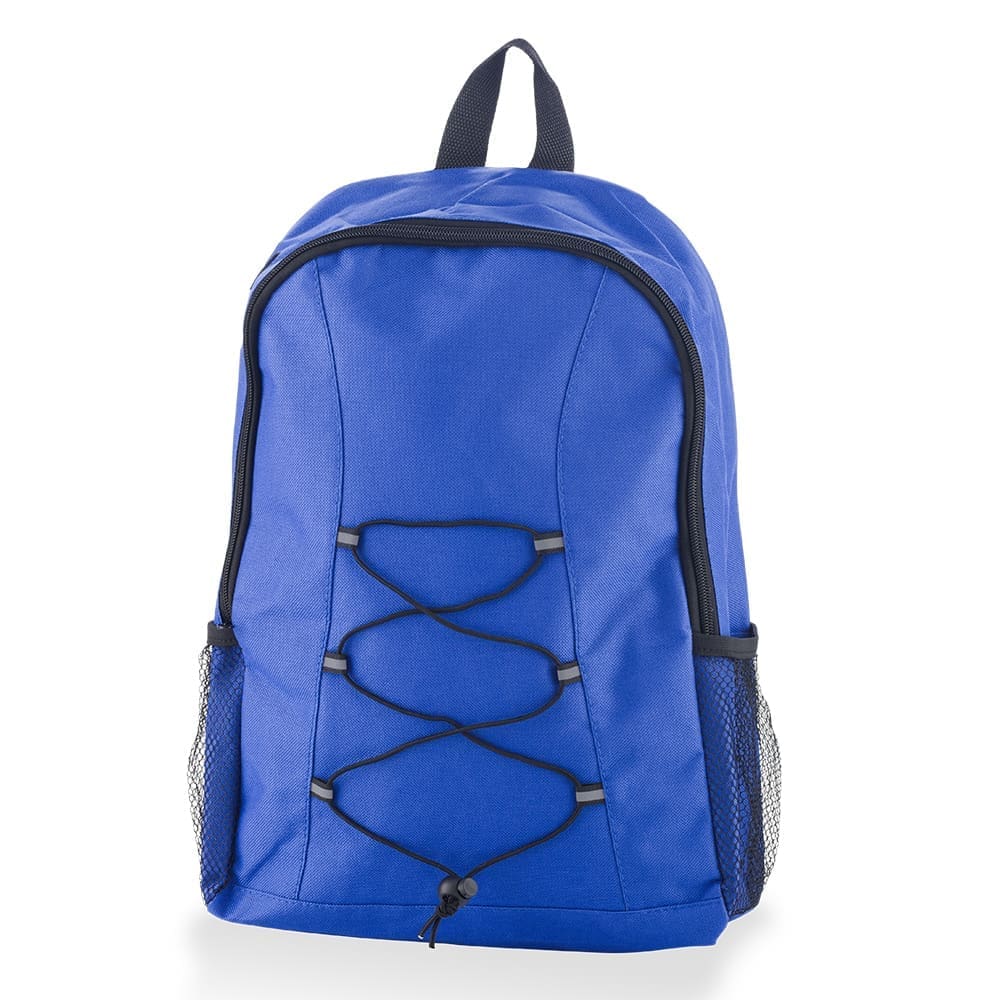 Morral Backpack Strings Personalizado - Image 3