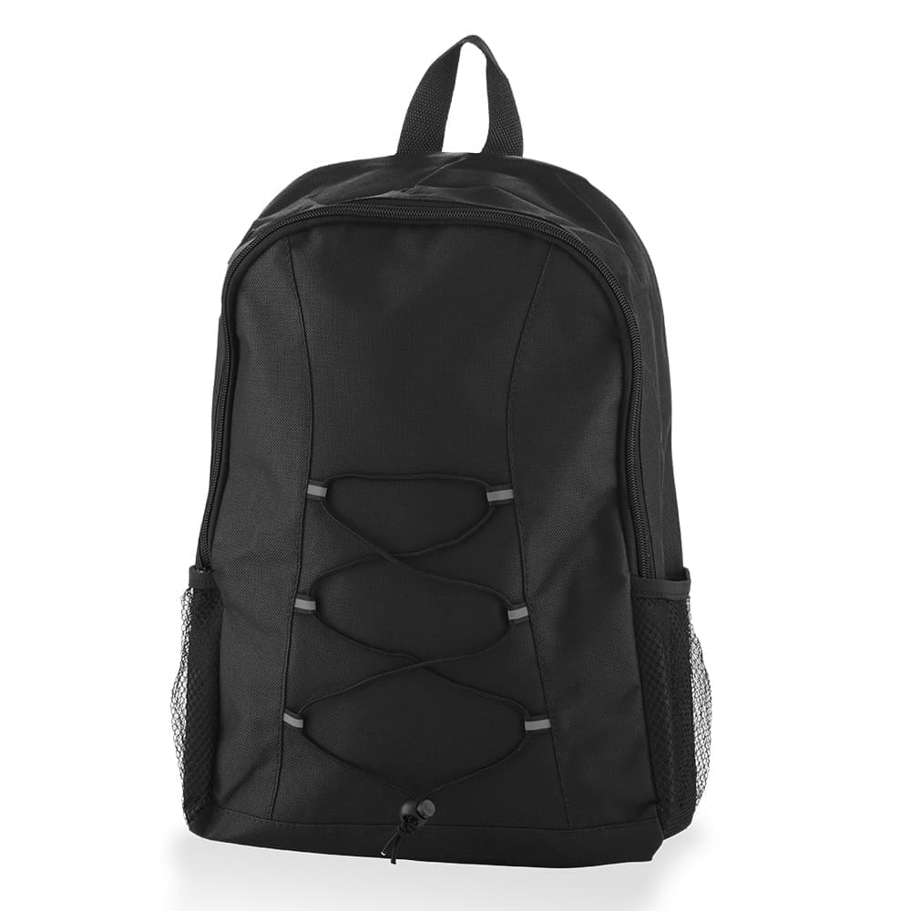 Morral Backpack Strings Personalizado - Image 4