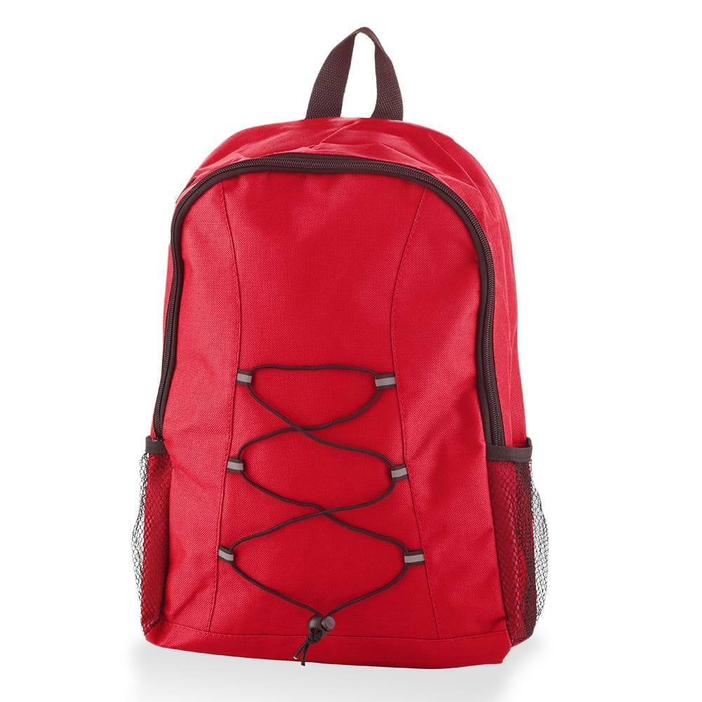 Morral Backpack Strings Personalizado - Image 5