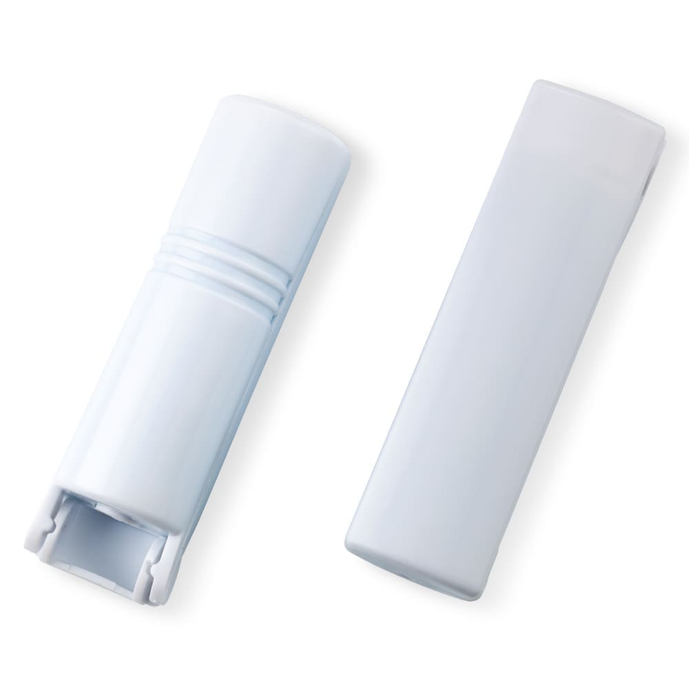Limpiador de Pantallas Sticky Roll Personalizado - Image 2