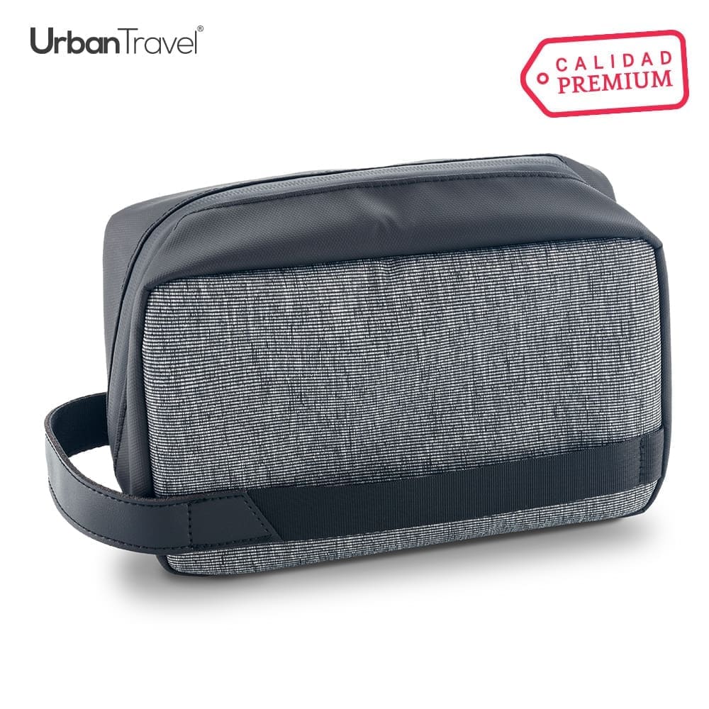 Organizador de Viaje Nova Urban Travel Personalizado - Image 4