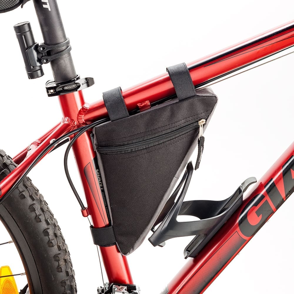 Organizador para Bicicleta Personalizado - Image 4