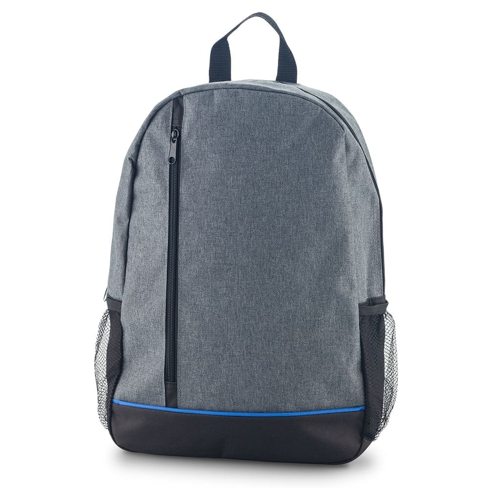 Morral Backpack Grant Personalizado - Image 2