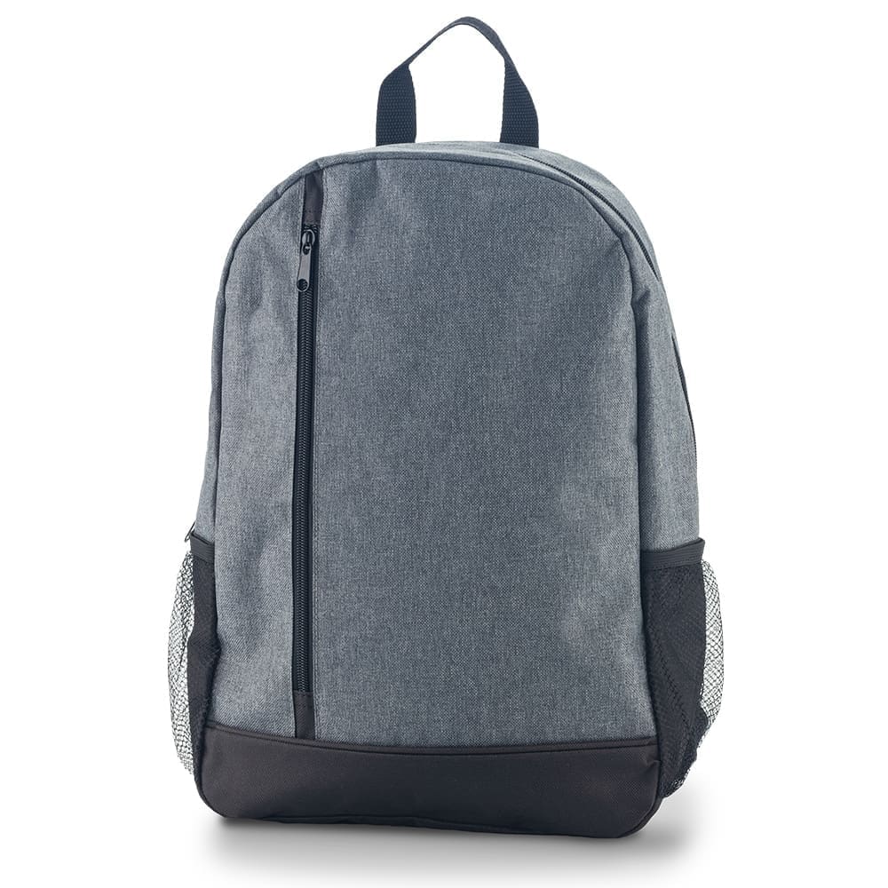 Morral Backpack Grant Personalizado - Image 3