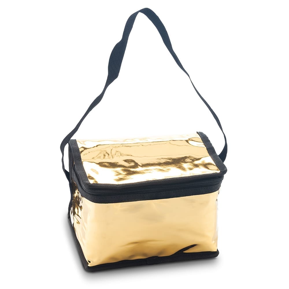 Nevera Cooler Bag Ava - Oferta Personalizado - Image 2