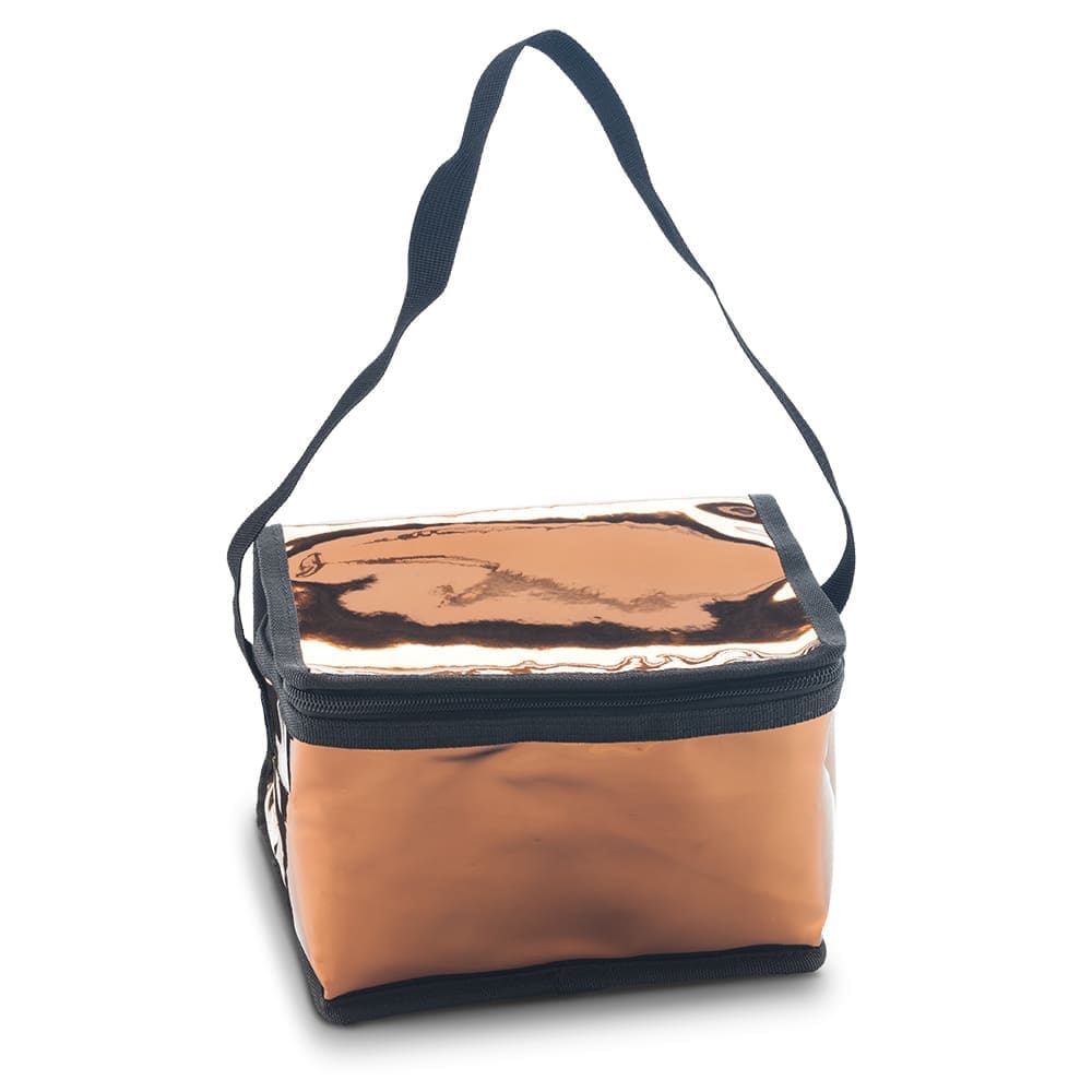 Nevera Cooler Bag Ava - Oferta Personalizado - Image 3