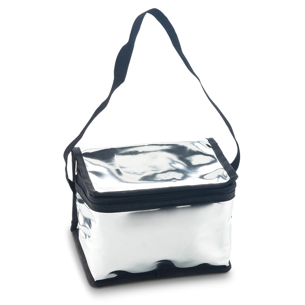 Nevera Cooler Bag Ava - Oferta Personalizado - Image 4