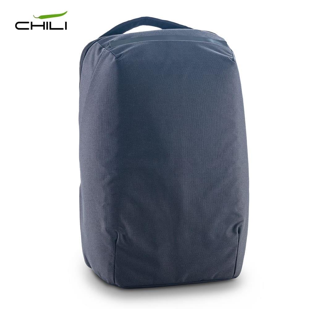 Morral Backpack Antirrobo Chili Personalizado - Image 2