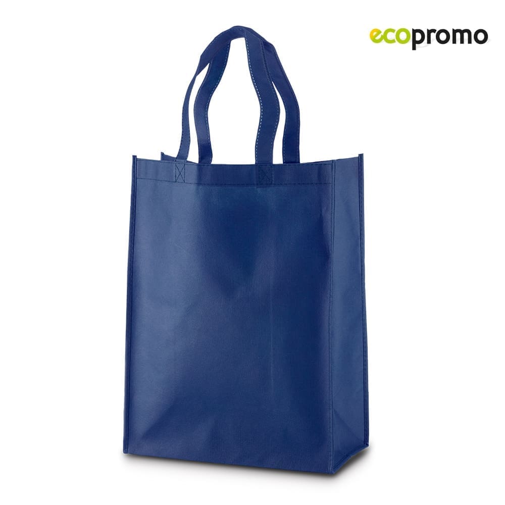 Bolsa en Cambrel Shopper Personalizado - Image 2