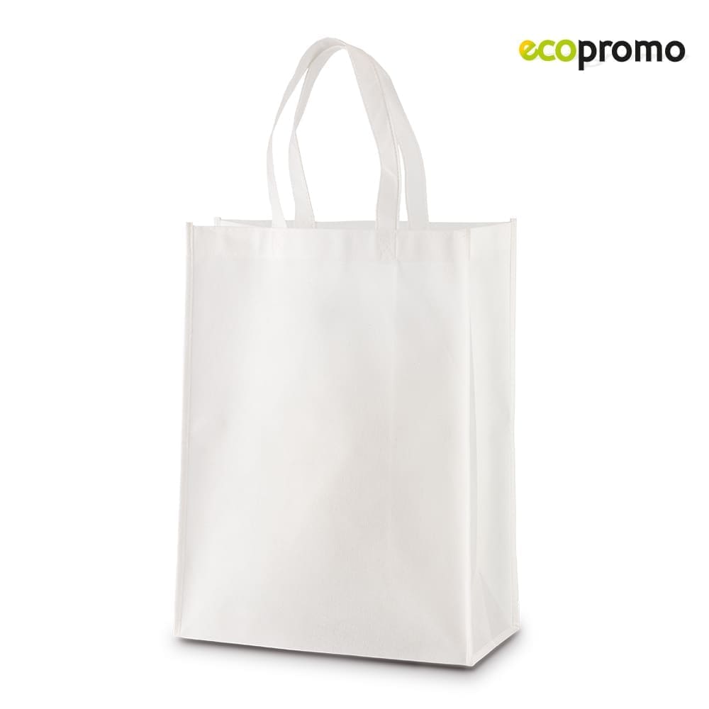 Bolsa en Cambrel Shopper Personalizado - Image 4