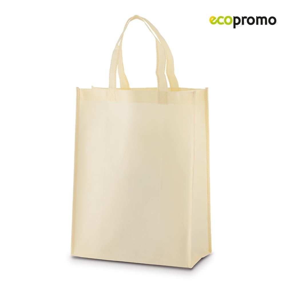 Bolsa en Cambrel Shopper Personalizado - Image 6