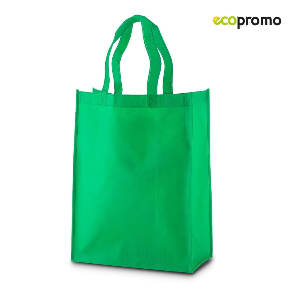 Bolsa en Cambrel Shopper Personalizado - Image 8
