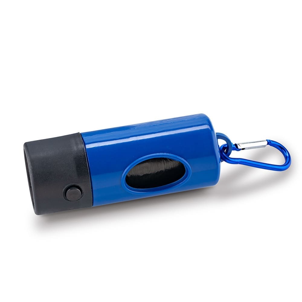 Dispensador de Bolsas Muller - Oferta Personalizado - Image 2