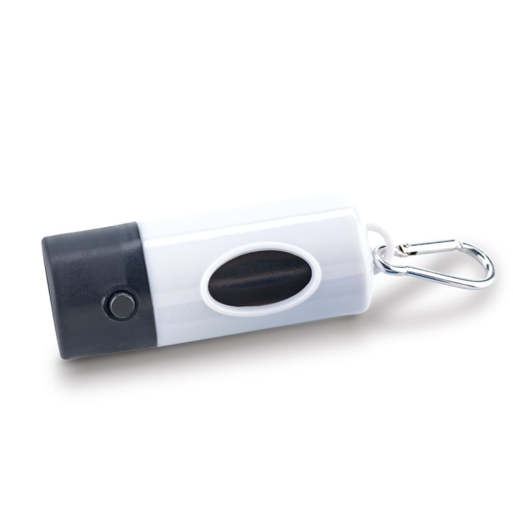 Dispensador de Bolsas Muller - Oferta Personalizado - Image 3