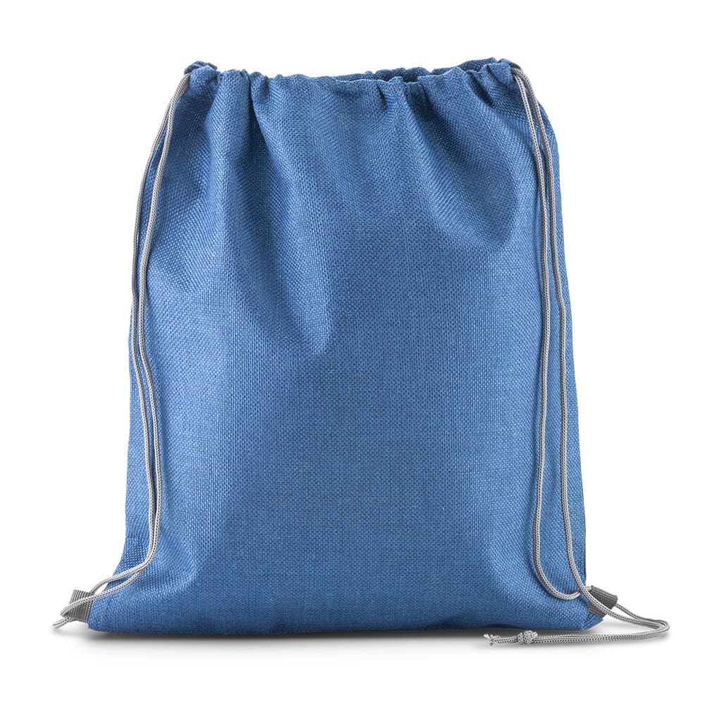 Sporty Bag Evan Personalizado - Image 2
