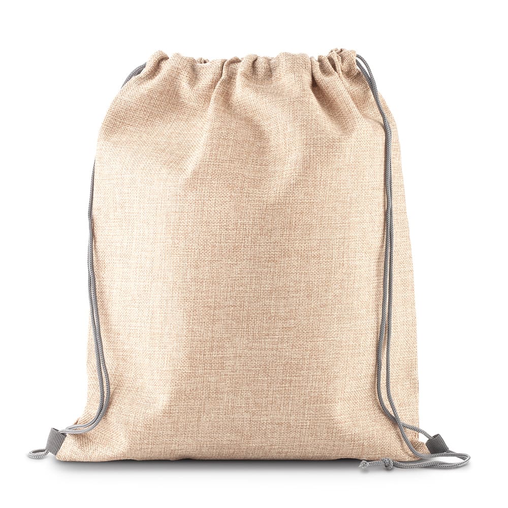 Sporty Bag Evan Personalizado - Image 3