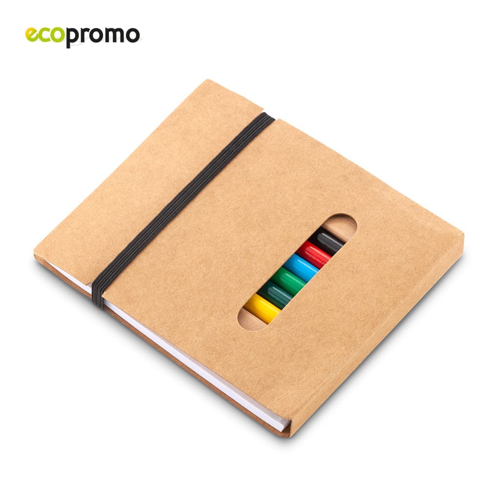 Set de Colores Annie Personalizado - Image 2