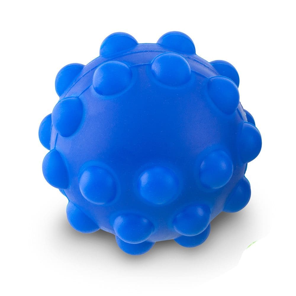 Bola Pop It - Image 2