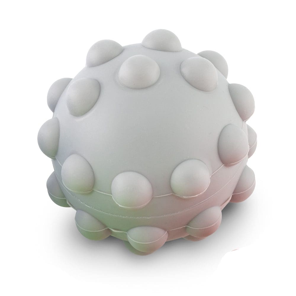 Bola Pop It - Image 3