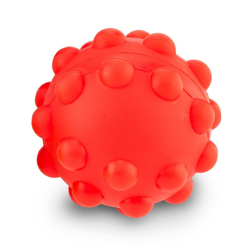 Bola Pop It - Image 4