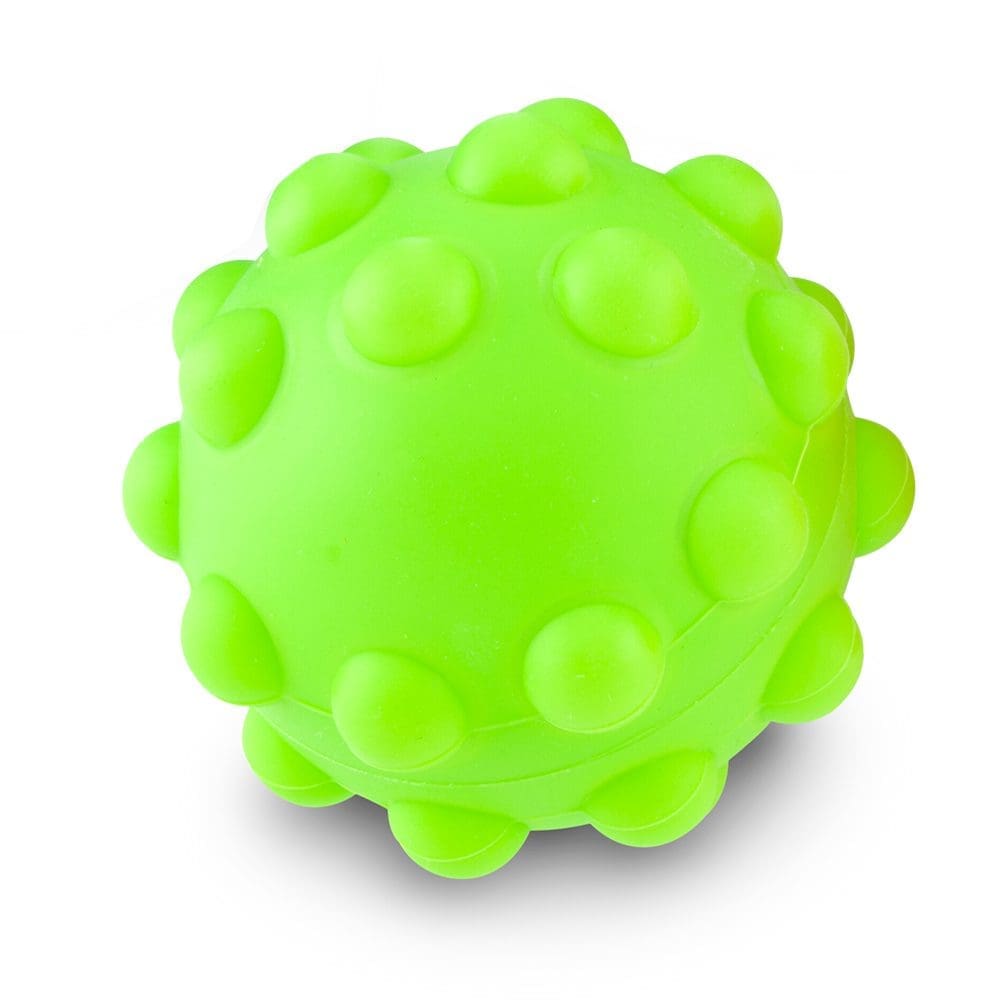 Bola Pop It - Image 5