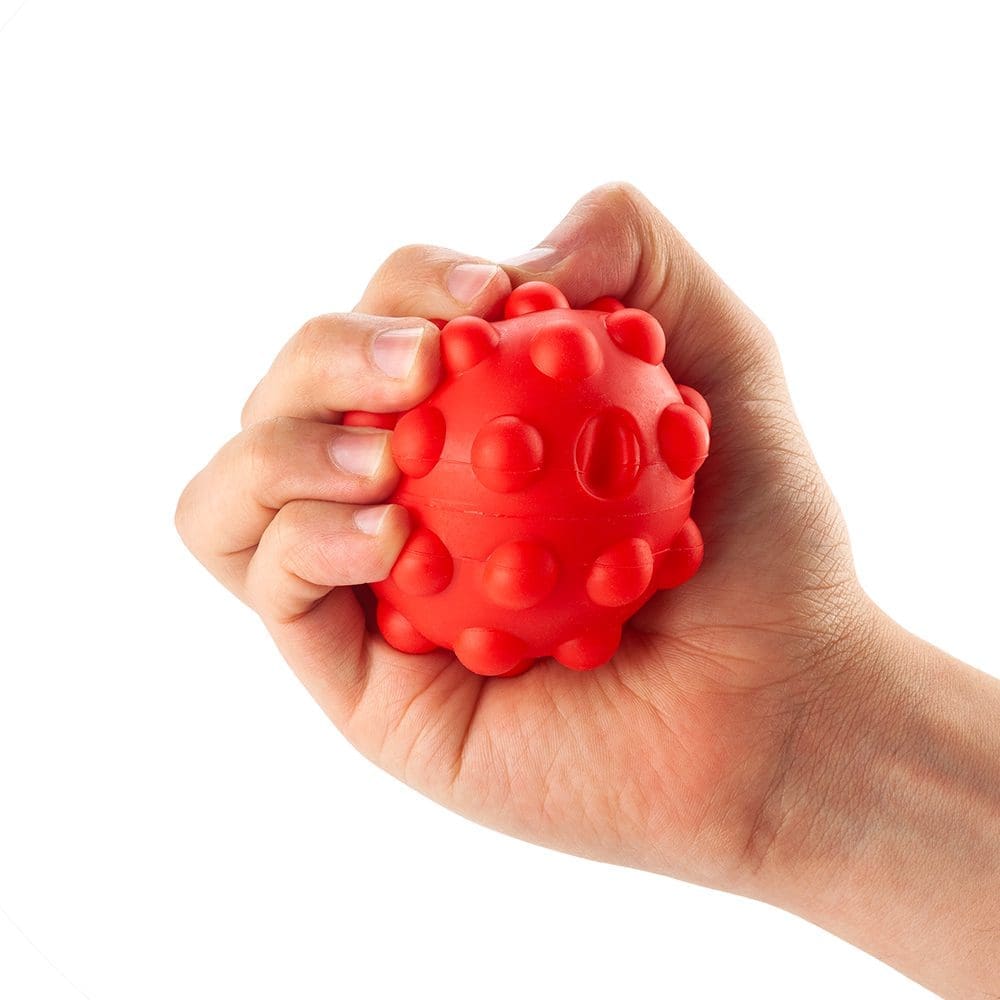 Bola Pop It - Image 6