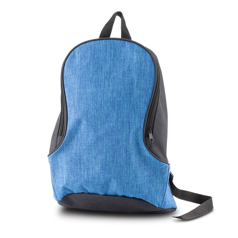 Morral Backpack Padrax - Oferta Personalizado - Image 2