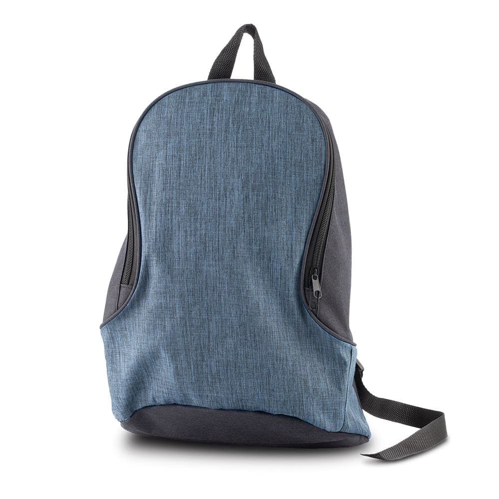 Morral Backpack Padrax - Oferta Personalizado - Image 3