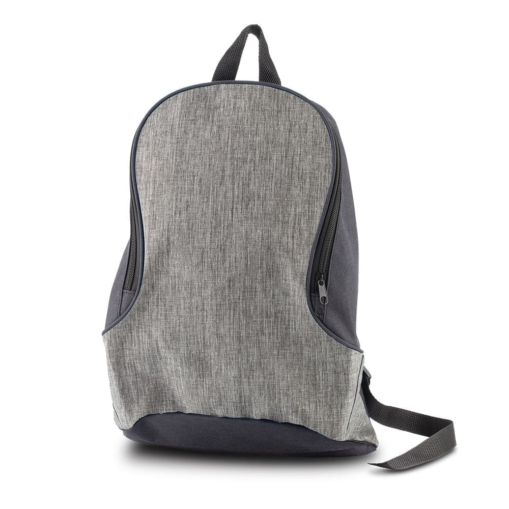 Morral Backpack Padrax - Oferta Personalizado - Image 4