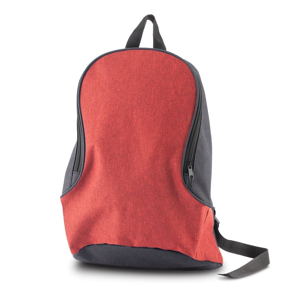 Morral Backpack Padrax - Oferta Personalizado - Image 5