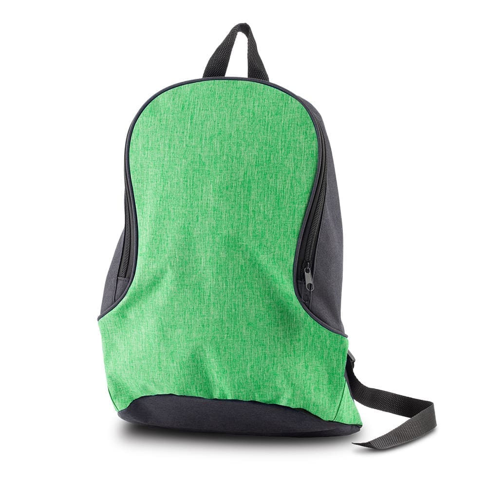 Morral Backpack Padrax - Oferta Personalizado - Image 6