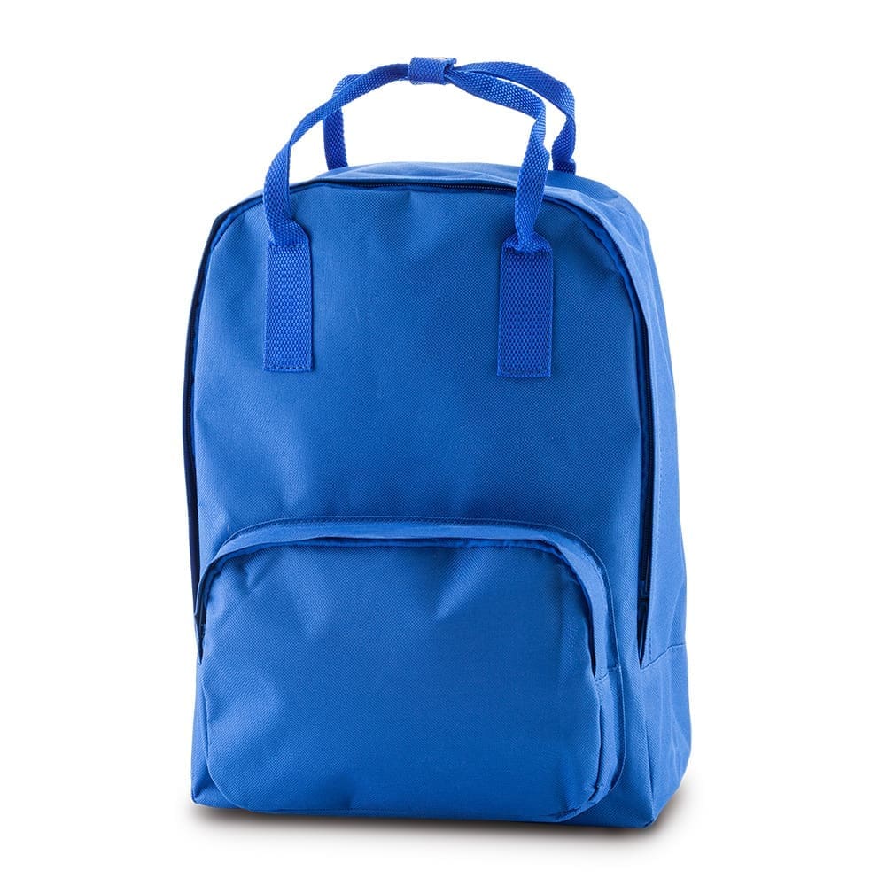 Morral Backpack Bound Personalizado - Image 2