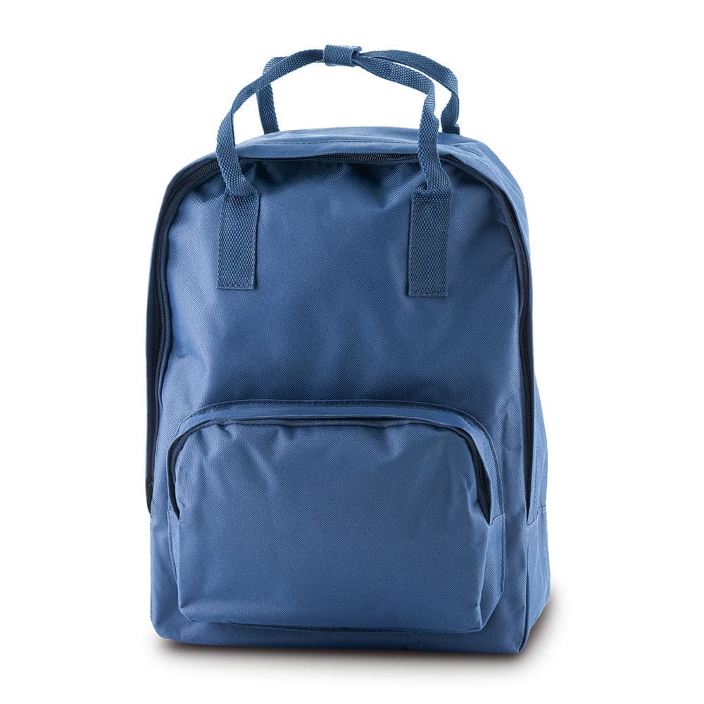 Morral Backpack Bound Personalizado - Image 3