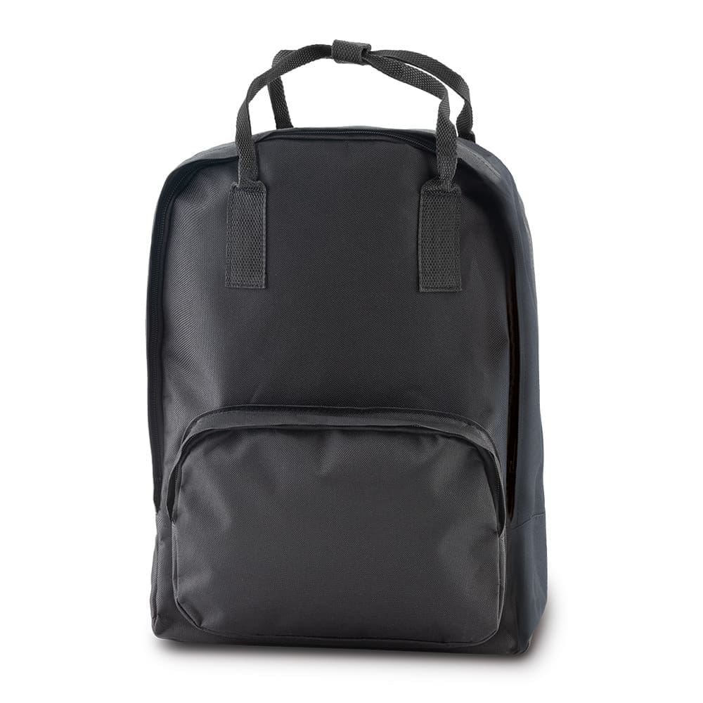 Morral Backpack Bound Personalizado - Image 4